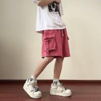 cms/erpbt/backend/web/uploads/erp/collection/images/Men Clothes/XINBAIHUI/EN0225568/img_b/EN0225568_img_b_3